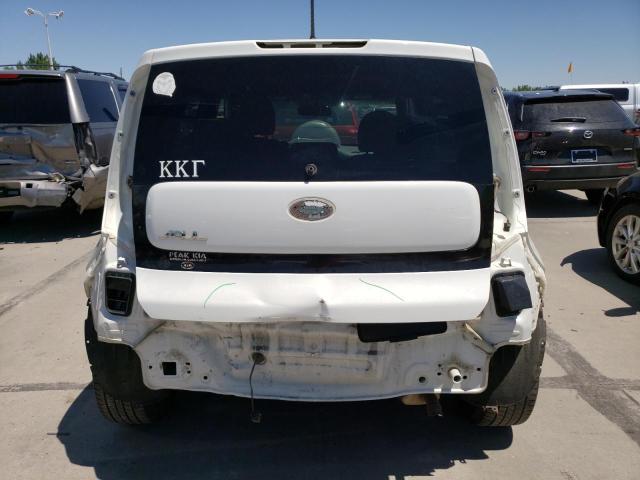 KNDJP3A56E7069365 KIA SOUL +