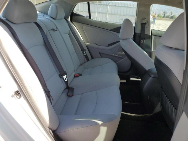 KNAGM4A70F5657959 KIA Optima Lx