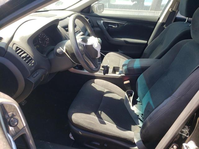 1N4AL3AP0EN260584 Nissan ALTIMA 2.5