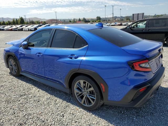 JF1VBAA61N9002406 Subaru WRX