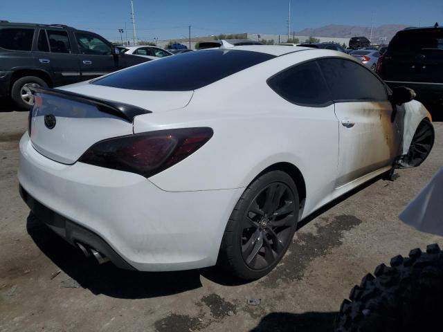 2015 HYUNDAI GENESIS CO - KMHHU6KJ6FU126389
