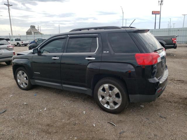 Vin: 2gkflwe39f6369774, lot: 61460343, gmc terrain sle 20152