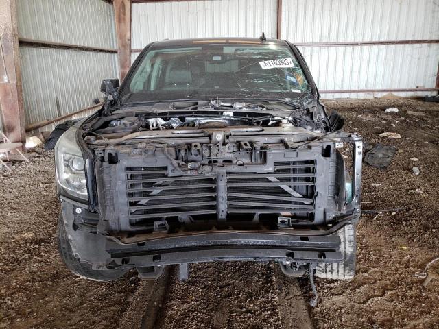 1GKS1HKJ2JR297235 GMC YUKON XL DENALI