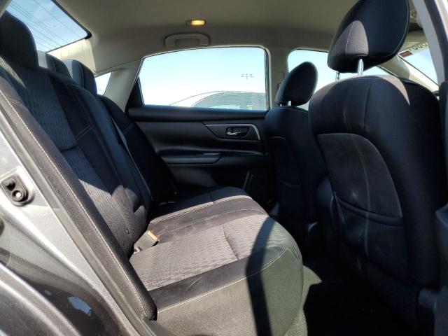 1N4AL3AP3JC164664 Nissan ALTIMA 2.5
