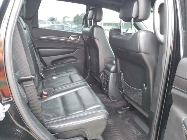 1C4RJEBG9HC877592 Jeep Grand Cherokee Limited