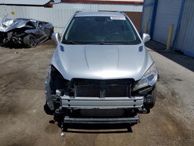 KL4CJASB0FB254376 Buick Encore