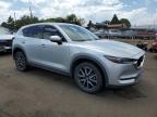 MAZDA CX-5 GRAND photo