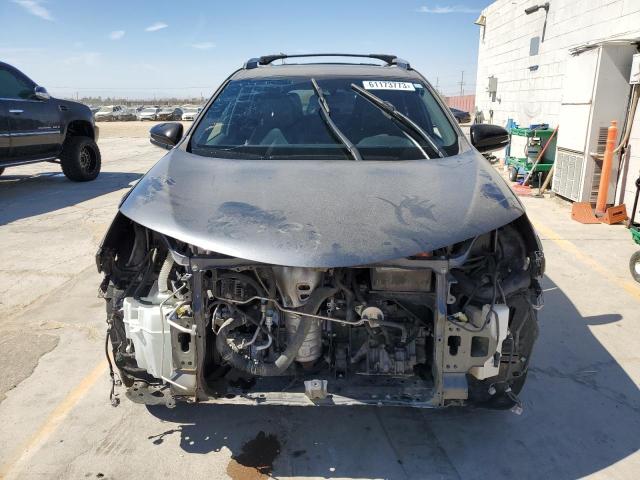 JTMNFREV0HD102464 Toyota RAV4 SE