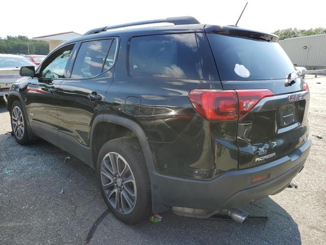 2017 GMC ACADIA ALL 1GKKNVLSXHZ230466