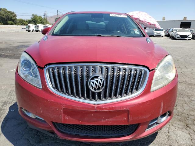 1G4PP5SK8E4238535 Buick Verano