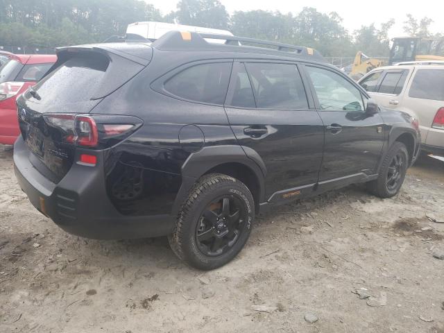 4S4BTGUD8N3242395 Subaru Outback Wilderness