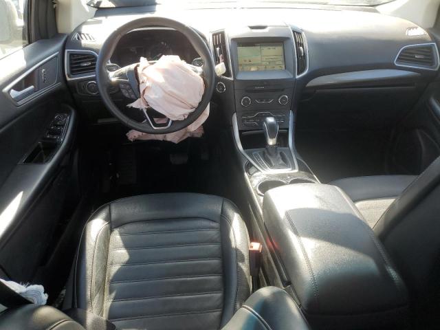 2FMPK4J91JBC52123 Ford EDGE SEL
