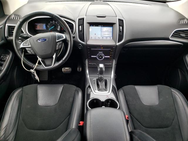 2FMPK4APXGBB32439 2016 FORD EDGE, photo no. 8