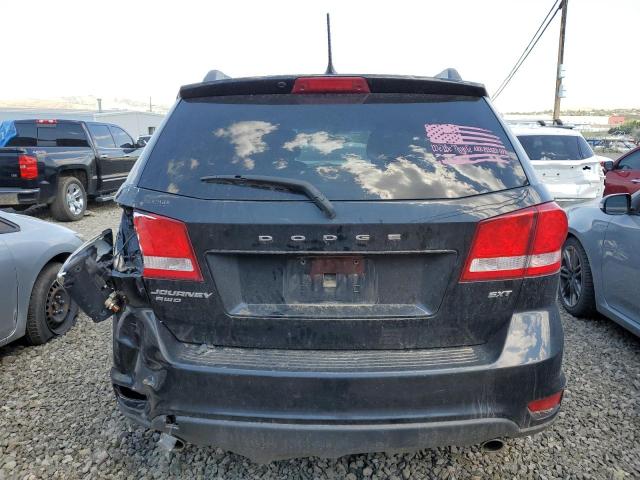 3C4PDDBG6GT179680 Dodge Journey Sxt
