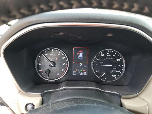 4S4BTGND4N3224913 Subaru Outback Limited Xt