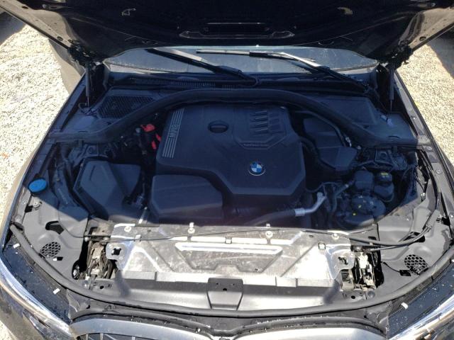 3MW5R1J06L8B32171 BMW 330I