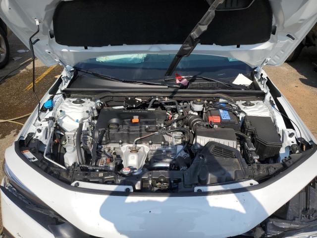 19XFL2G82PE008286 Honda Civic SPOR 11