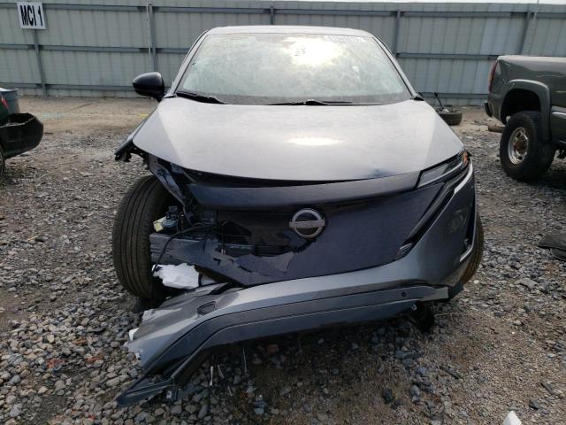 2023 NISSAN ARIYA ENGA - JN1AF0BA6PM400899