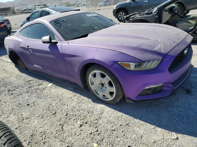 1FA6P8TH5F5408842 Ford MUSTANG