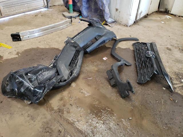 2T3W1RFV9MC127475 Toyota Rav4 Xle
