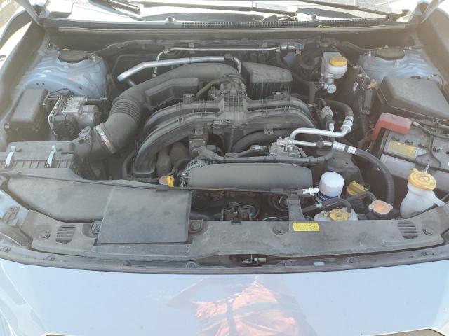 JF2GTHSC2MH655586 Subaru Crosstrek Sport
