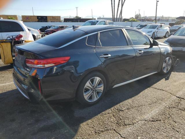 KNAGU4LEXH5018146 KIA OPTIMA HYBRID