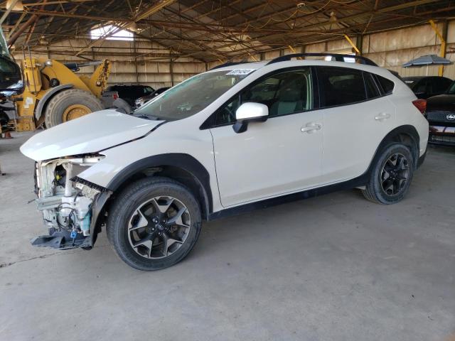 JF2GTAECXL8273050 Subaru Crosstrek 