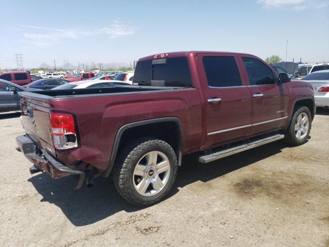 3GTP1VEC3FG145887 GMC Sierra C1500 Slt