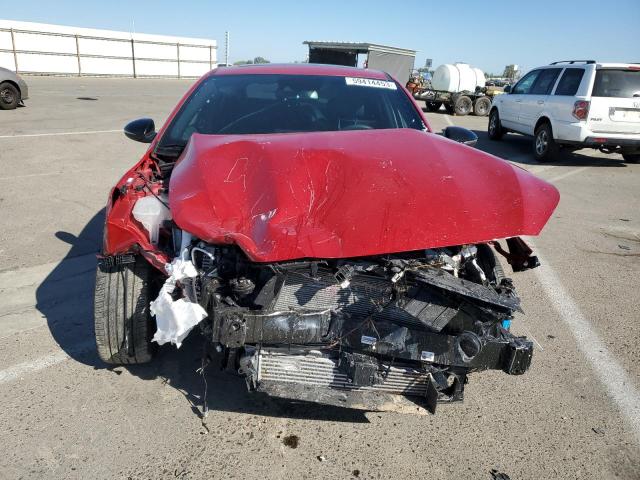 3KPF44AC9PE563869 KIA FORTE GT
