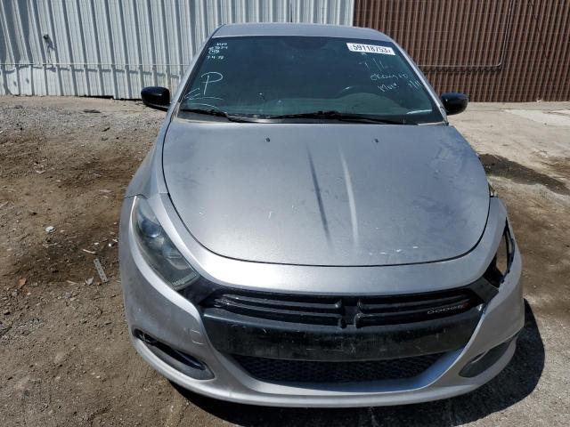 1C3CDFBB7ED775970 Dodge DART SXT