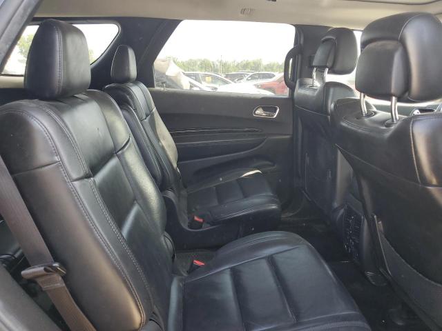 1C4RDJDG5EC306951 Dodge DURANGO LIMITED