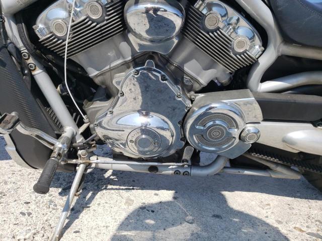 2003 HARLEY-DAVIDSON SOFTAIL - 1HD1HAZ4X3K846393