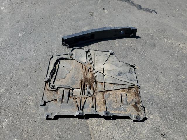 JTDEAMDE5N3011761 Toyota COROLLA LE