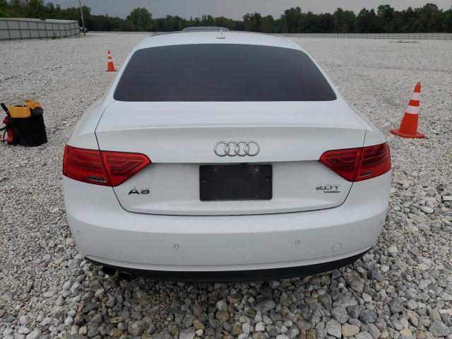 WAULFAFR6EA066364 2014 AUDI A5, photo no. 6