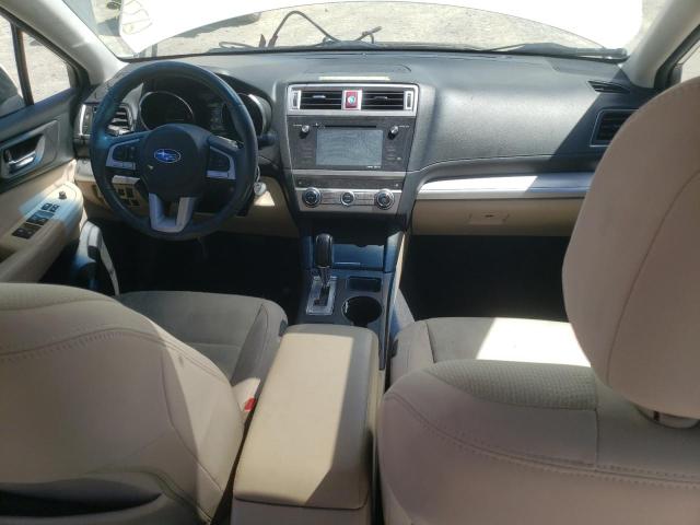 4S3BNAD61F3018075 Subaru Legacy 2.5i Premium