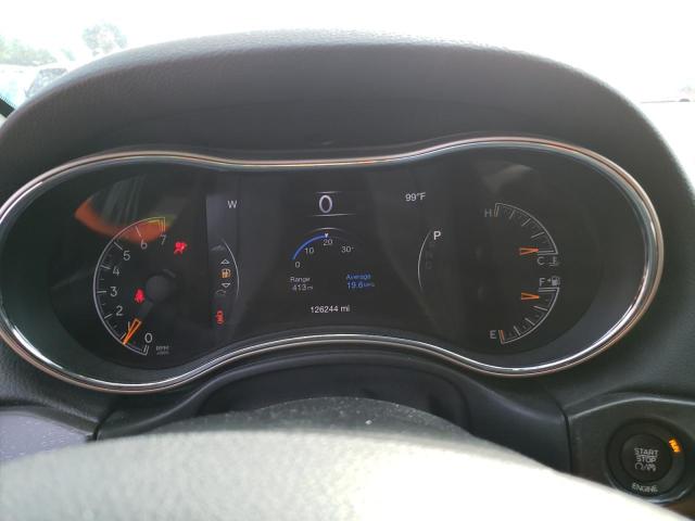1C4RJFBG8GC321522 Jeep Grand Cherokee Limited