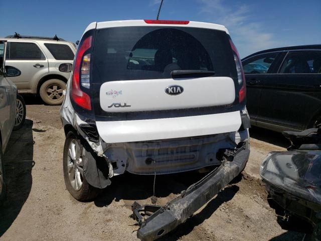 KNDJP3A56E7065915 KIA SOUL +