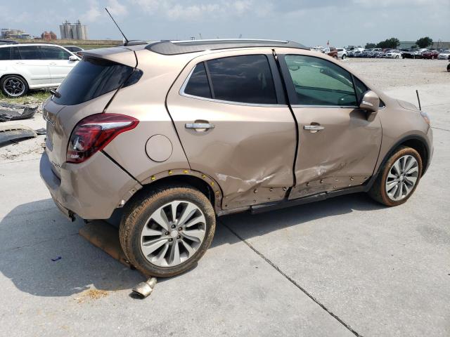 KL4CJASB7KB788792 2019 BUICK ENCORE, photo no. 3