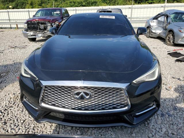 JN1EV7EL5JM391663 2018 Infiniti Q60 Luxe 300