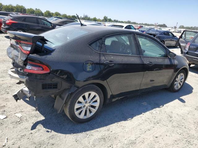 1C3CDFBHXED871581 Dodge DART SXT