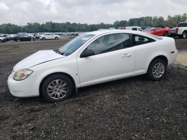 2009 Chevrolet Cobalt LS