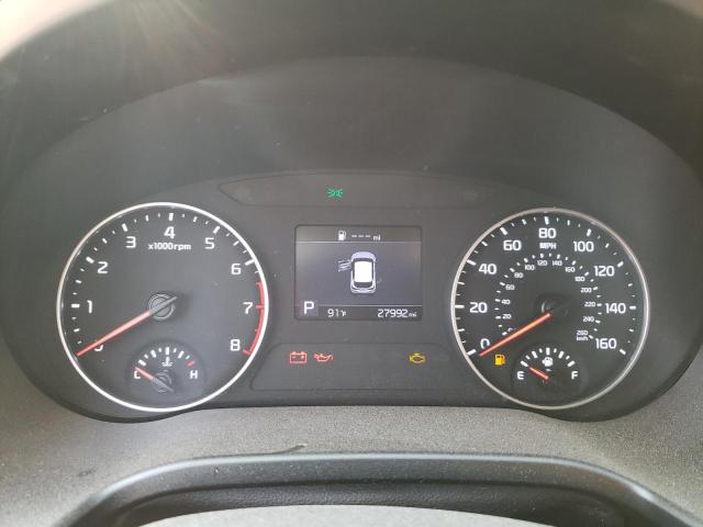 KNDEU2AA8M7103502 KIA SELTOS S