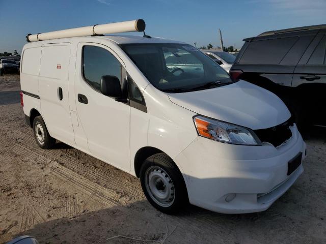 2020 Nissan Nv200 2.5S VIN: 3N6CM0KN4LK700365 Lot: 58282043