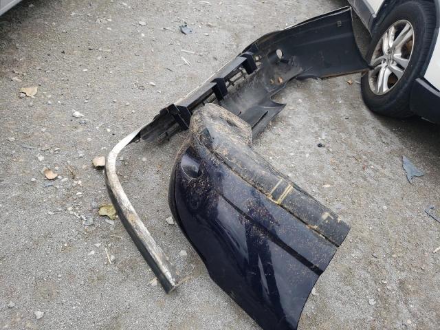 2002 Chevrolet Monte Carlo Ss VIN: 2G1WX15K729218394 Lot: 70219543