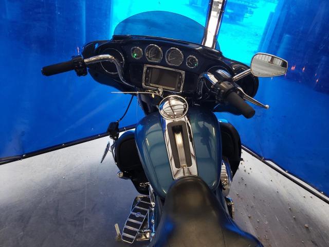2014 HARLEY-DAVIDSON OTHER - 1HD1KEL1XEB655759