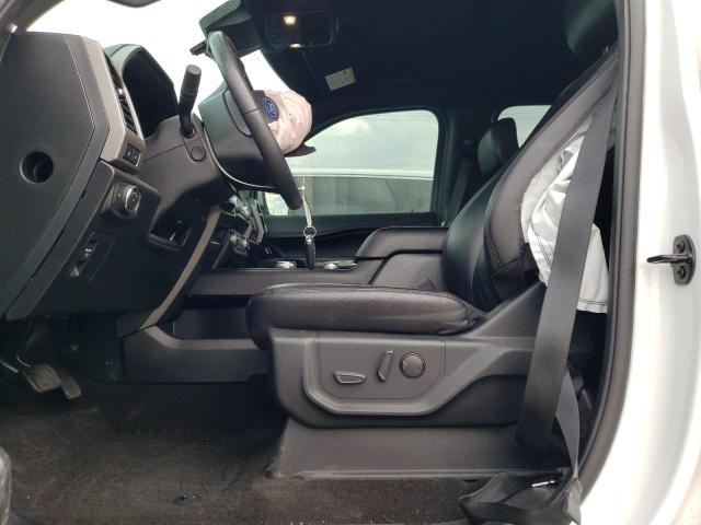 1FMJU1JT3LEA81523 Ford Expedition Xlt
