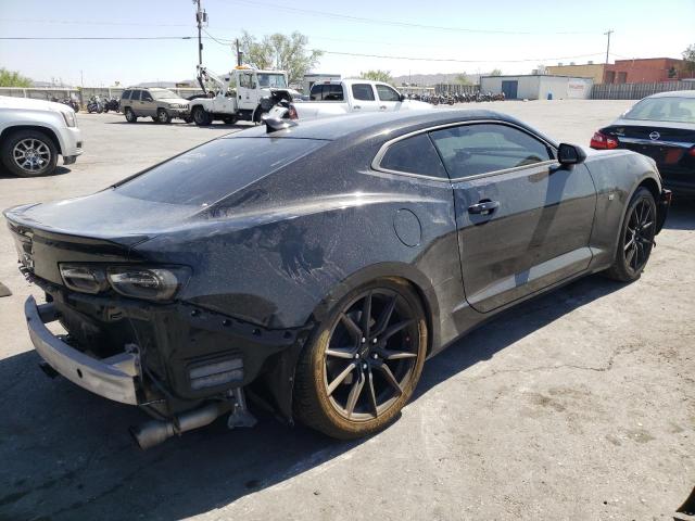 1G1FA1RX5K0115752 Chevrolet Camaro  3