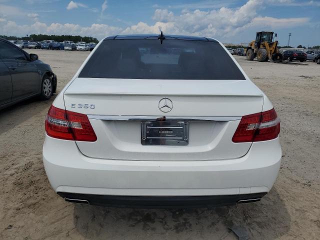 WDDHF5KB0DA735046 2013 MERCEDES-BENZ E-CLASS, photo no. 6