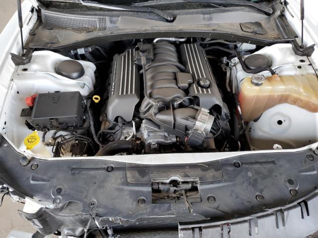 2C3CDXGJ2HH615606 Dodge Charger R/t 392