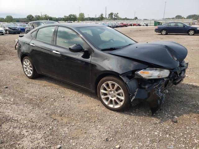 1C3CDFFA6GD818196 Dodge Dart Sxt Sport